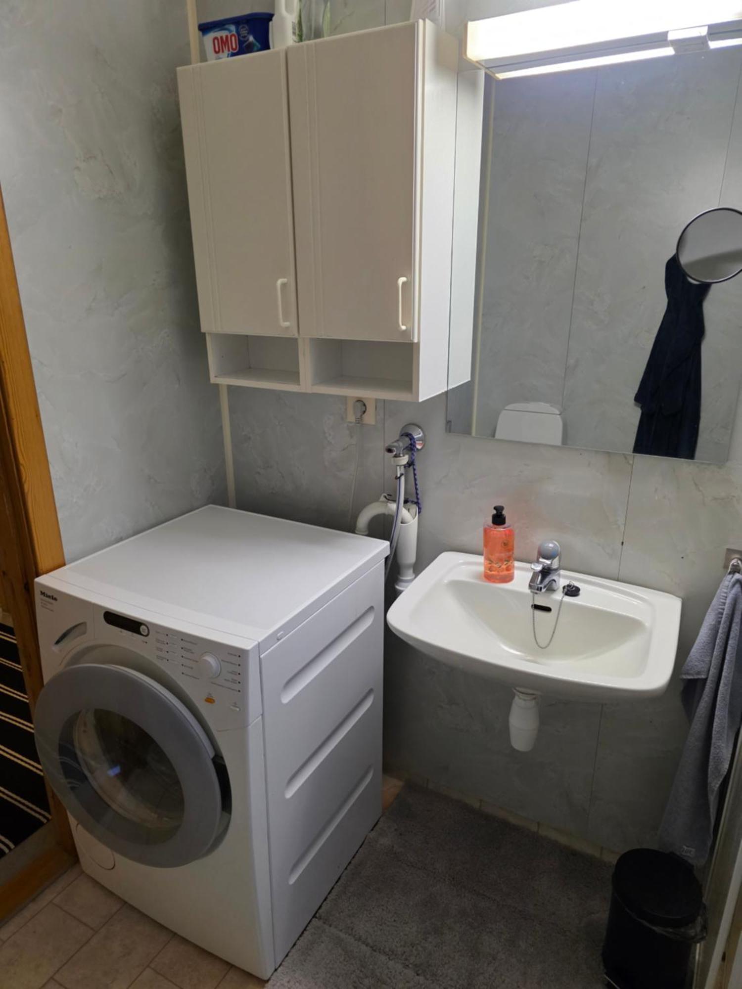 Auberge de jeunesse Rom Sentralt I Sogndal Extérieur photo